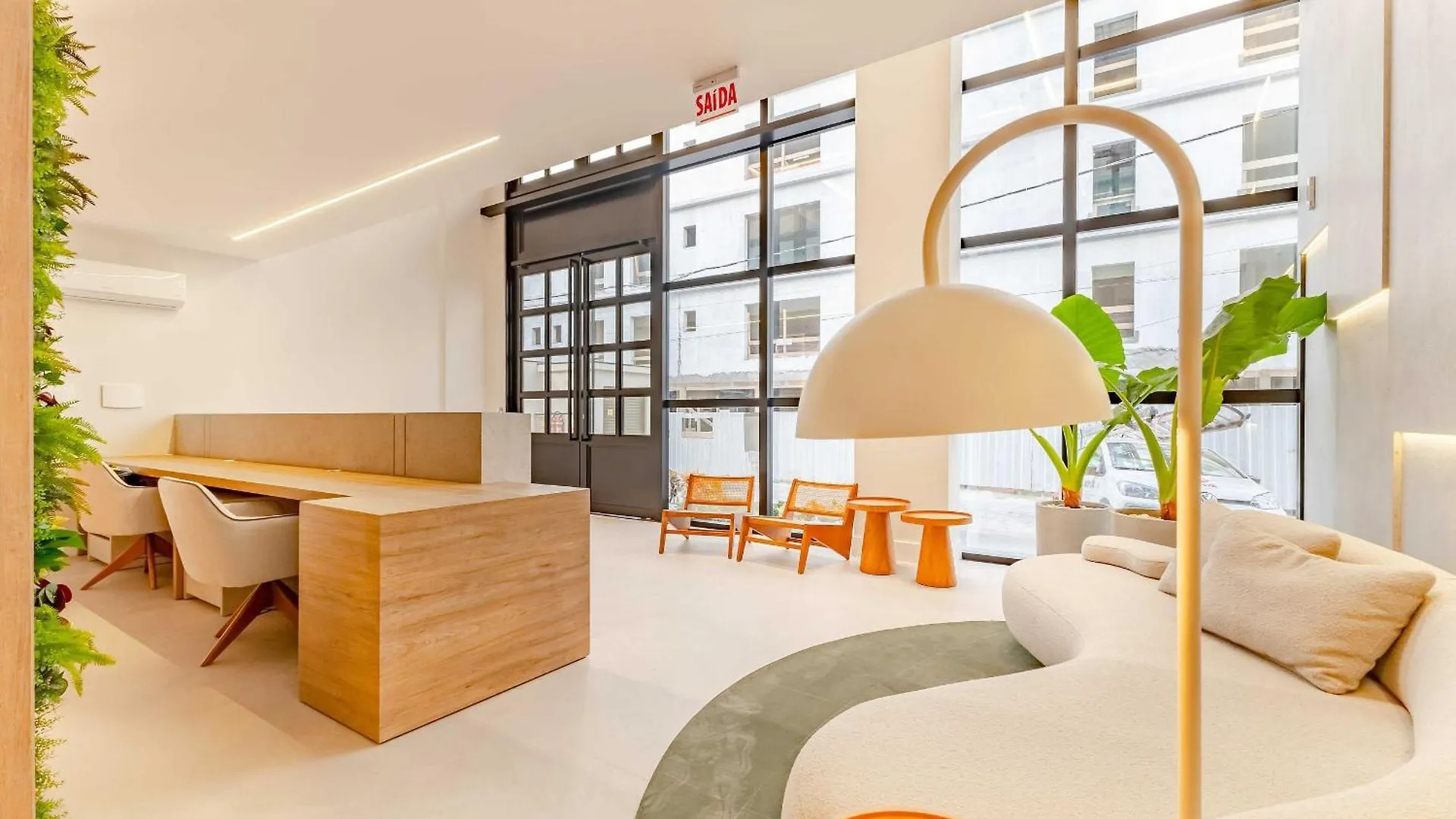 Elegancia E Conforto Em Suite A 120 Metros Da Praia De Bombinhas 0*,