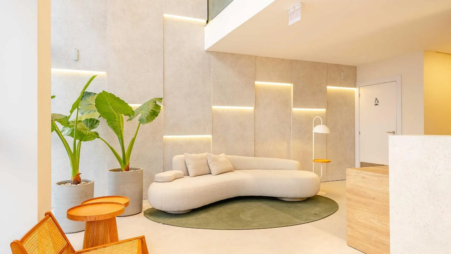 Elegancia E Conforto Em Suite A 120 Metros Da Praia De Bombinhas Βραζιλία